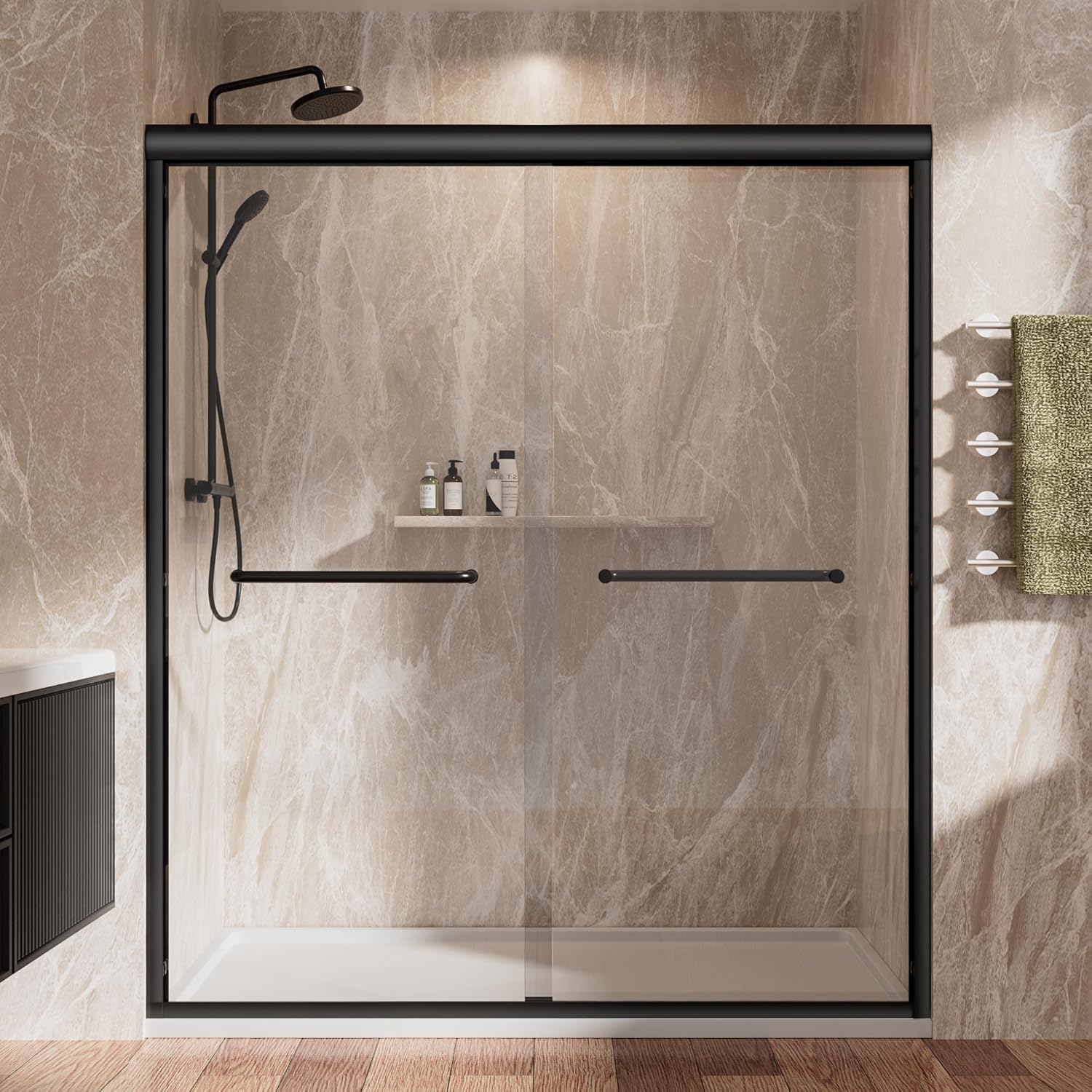 Bath Sanctuary